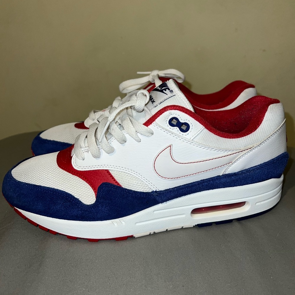 Nike Air Max